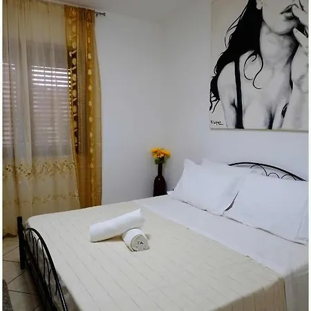 Bed & Breakfast Beb Marina 3*